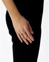 Anello Nanis Donna BOULES in Oro giallo Giada 1.75 Ct AS4-609 - AS4-609